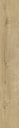 Vorschaubild MEISTER Laminatboden MeisterDesign. laminate LD 55 1288 x 198 x 7 mm 07016 Villa Oak Easy-to-clean-Struktur