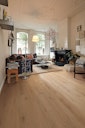 Vorschaubild HANDMUSTER MeisterWerke Laminatboden MeisterDesign. laminate LC 55 S Risseiche hell 1-St 6258