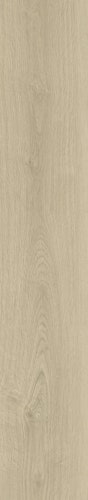 MEISTER Designboden MeisterDesign. rigid RD 300 S Eiche Deep Grove 7390 - 1290 x 228 x 5,5 mm