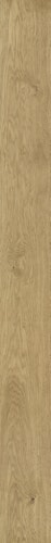 MEISTER Holzboden Natureflex HD 100 2200 x 210 x 8 mm 20013 Eiche lebhaft gebürstet ultramattlackiert