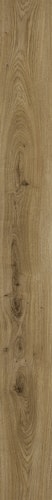 MEISTER Designboden MeisterDesign. comfort DL 600 S 2052 x 219 x 9 mm 7130 Schlosseiche muskat Porensynchron-Struktur