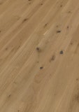 HANDMUSTER MEISTER Parkettboden MeisterParkett. longlife PD 400 9019 Eiche authentic greige gebürstet ultramattlackiertZubehörbild