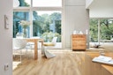 Vorschaubild MEISTER Designboden MeisterDesign. pro DD 200  Desert Oak 6998 - 1295 mm