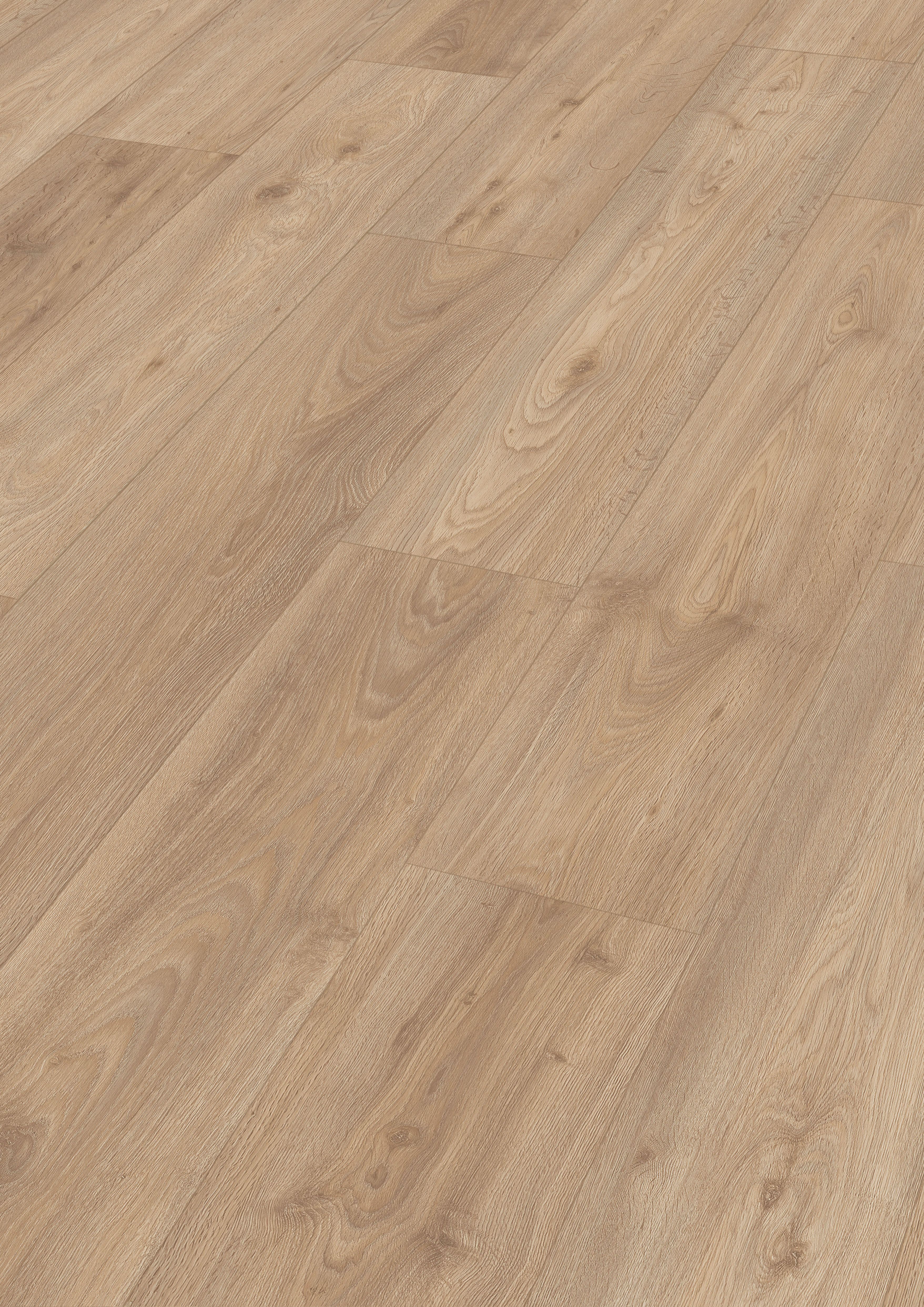 MEISTER Laminatboden MeisterDesign. laminate LD 200 1288 x 244 x 8 mm 06899 Kingdom Oak Woodfinish-Matt-Struktur