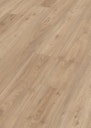 Vorschaubild MEISTER Laminatboden MeisterDesign. laminate LD 200 1288 x 244 x 8 mm 06899 Kingdom Oak Woodfinish-Matt-Struktur