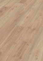 MEISTER Laminatboden MeisterDesign. laminate LD 200 1288 x 244 x 8 mm 06899 Kingdom Oak Woodfinish-Matt-Struktur