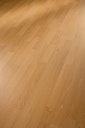 Vorschaubild MEISTER Laminatboden MeisterDesign. laminate LC 150  Eiche 3-St 462 - 1288 mm