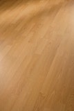 MEISTER Laminatboden MeisterDesign. laminate LC 150  Eiche 3-St 462 - 1288 mmZubehörbild