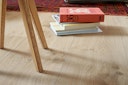 Vorschaubild MEISTER Laminatboden MeisterDesign. laminate LL 250 2052 x 248 x 10 mm 06380 Eiche Atacama Porensynchron-Struktur