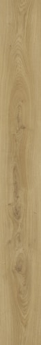 MEISTER Designboden MeisterDesign. next DL 500 S 2052 x 220 x 8 mm 6836 Schlosseiche natur Porensynchron-Struktur