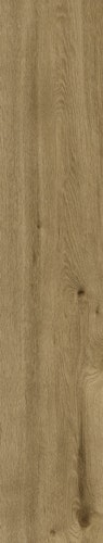 MEISTER Designboden MeisterDesign. allround DD 700 S 1290 x 244 x 5,5 mm 7455 Tacoma Oak amber Softwood-Struktur