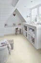 Vorschaubild MEISTER Designboden MeisterDesign. rigid RB 400 S White Stone 7440 -  851 x 397 x 6 mm