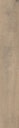 Vorschaubild MeisterWerke Laminat CLASSIC LC 55 / LC 55 S Risseiche Terra 6439