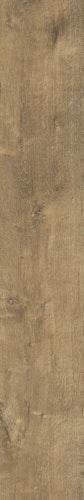 MEISTER Designboden MeisterDesign. comfort DD 600 S 1287 x 220 x 9 mm 6949 Stieleiche cognac Porensynchron-Struktur