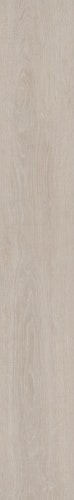 MEISTER Laminatboden MeisterDesign. laminate LD 150  Eiche weiß gelaugt 1-Stab 6181 - 1288 mm