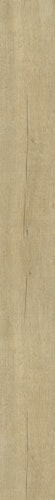 MEISTER Laminatboden MeisterDesign. laminate LL 150 2052 x 220 x 8 mm 07114 Altholzeiche natur Porensynchron-Struktur