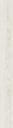 Vorschaubild MEISTER Designboden MeisterDesign. comfort DL 600 S 2052 x 219 x 9 mm 7124 Eiche mountain white Porensynchron-Struktur