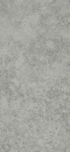 MEISTER Designboden MeisterDesign. comfort DB 600 S  Cosmopolitan Stone 7320 - 853 mm