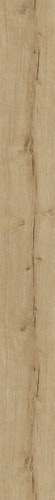 MEISTER Designboden MeisterDesign. comfort DL 600 S 2052 x 219 x 9 mm 7114 Altholzeiche natur Porensynchron-Struktur