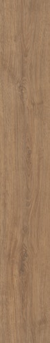 MEISTER Laminatboden MeisterDesign. laminate LC 150  Eiche Muscat 6416 - 1288 mm