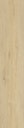 Vorschaubild MEISTER Designboden MeisterDesign. allround DD 700 S 1290 x 244 x 5,5 mm 7457 Lakewood Oak Softwood-Struktur