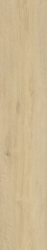 MEISTER Designboden MeisterDesign. allround DD 700 S 1290 x 244 x 5,5 mm 7457 Lakewood Oak Softwood-Struktur