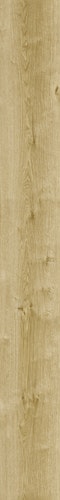 MEISTER Designboden MeisterDesign. comfort DL 600 S  Bauerneiche natur 6832 - 2052 mm