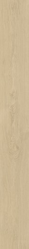 MEISTER Laminatboden MeisterDesign. laminate LL 250 2052 x 248 x 10 mm 07144 Taleiche hell Porensynchron-Struktur