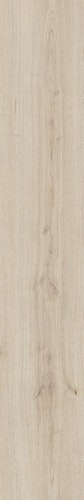 MEISTER Laminatboden MeisterDesign. laminate LC 150 1288 x 198 x 8 mm 07119 Turmeiche cremeweiß Porensynchron-Struktur
