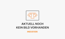 Vorschaubild MEISTER Verlegezubehör 350 x 60 x 38 mm Schlagklotz Universal