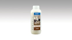 MEISTER  Dr. Schutz Premium-Pflegeöl 1000 ml