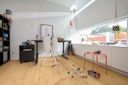 Vorschaubild MEISTER Designboden MeisterDesign. comfort DD 600 S 1287 x 220 x 9 mm 6891 Eiche Madras Natural Wood-Struktur