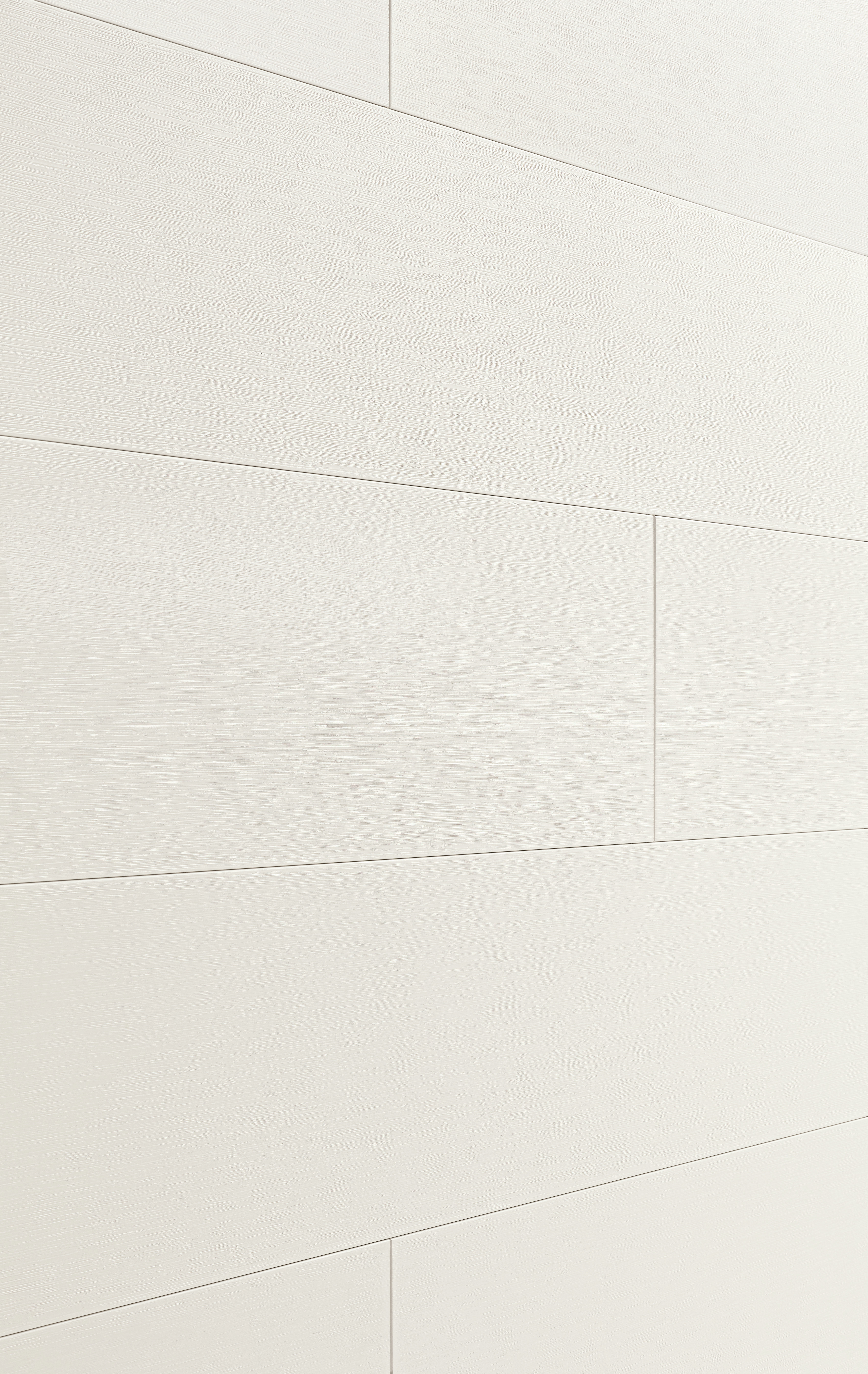 HANDMUSTER MeisterWerke Dekorpaneele MeisterPaneele. terra DP 200 Ridge Oak grey 4201