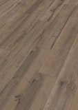 HANDMUSTER MEISTER Designboden MeisterDesign. next DD 500 S 6986 Altholzeiche lehmgrau Authentic Wood-StrukturZubehörbild