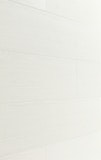 RESTPOSTEN SALE MEISTER Dekorpaneele MeisterPaneele. tertio DP 250 Pinie arcticweiß 4099 - 1280 mm RESTPOSTEN SALE MEISTER Dekorpaneele MeisterPaneele. tertio DP 250 Pinie arcticweiß 4099 - 1280 mmZubehörbild