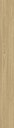 Vorschaubild MEISTER Designboden MeisterDesign. comfort DL 600 S 2052 x 219 x 9 mm 6897 Princess Oak natur Porensynchron-Struktur