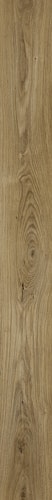 MEISTER Designboden MeisterDesign. comfort DL 600 S 2052 x 219 x 9 mm 7130 Schlosseiche muskat Porensynchron-Struktur