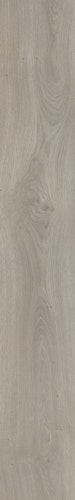 MEISTER Laminatboden MeisterDesign. laminate LC 150 1288 x 198 x 8 mm 07148 Eiche Monclair Porensynchron-Struktur
