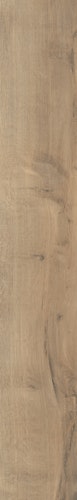 MEISTER Laminatboden MeisterDesign. laminate LD 150  Risseiche Terra 6439 - 1288 mm