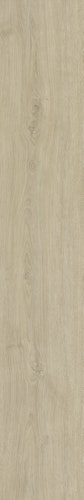MEISTER Laminatboden MeisterDesign. laminate LD 250 1288 x 244 x 10 mm 07122 Felseneiche sand Porensynchron-Struktur