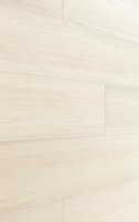 HANDMUSTER MeisterWerke Dekorpaneele MeisterPaneele. bocado DP 300 Pinie hell 4093