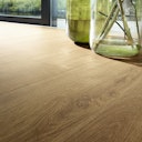Vorschaubild HANDMUSTER MeisterWerke MeisterDesign.flex DD 400 Golden Oak 6999-Holznachbildung