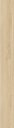 Vorschaubild MEISTER Designboden MeisterDesign. comfort DL 600 S 2052 x 219 x 9 mm 7132 Princess Oak pure Porensynchron-Struktur