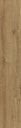 Vorschaubild MEISTER Designboden MeisterDesign. comfort DD 600 S  Golden Oak 6999 - 1287 mm