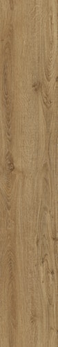 MEISTER Designboden MeisterDesign. comfort DD 600 S  Golden Oak 6999 - 1287 mm