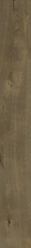 MEISTER Lindura-Holzboden HD 400 Eiche authentic olivgrau Vintage-Struktur, gebürstet 8903 - naturgeölt