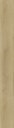 Vorschaubild MEISTER Designboden MeisterDesign. rigid RL 400 S Eiche Natural Spring 7431 - 1830 x 197 x 6 mm
