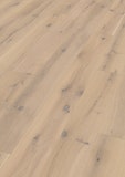 MEISTER Parkettboden MeisterParkett. longlife PD 400 2200 x 180 x 13 mm 9031 Eiche authentic cremeweiß gebürstet naturgeölt MEISTER Parkettboden MeisterParkett. longlife PD 400 2200 x 180 x 13 mm 9031 Eiche authentic cremeweiß gebürstet naturgeöltZubehörbild