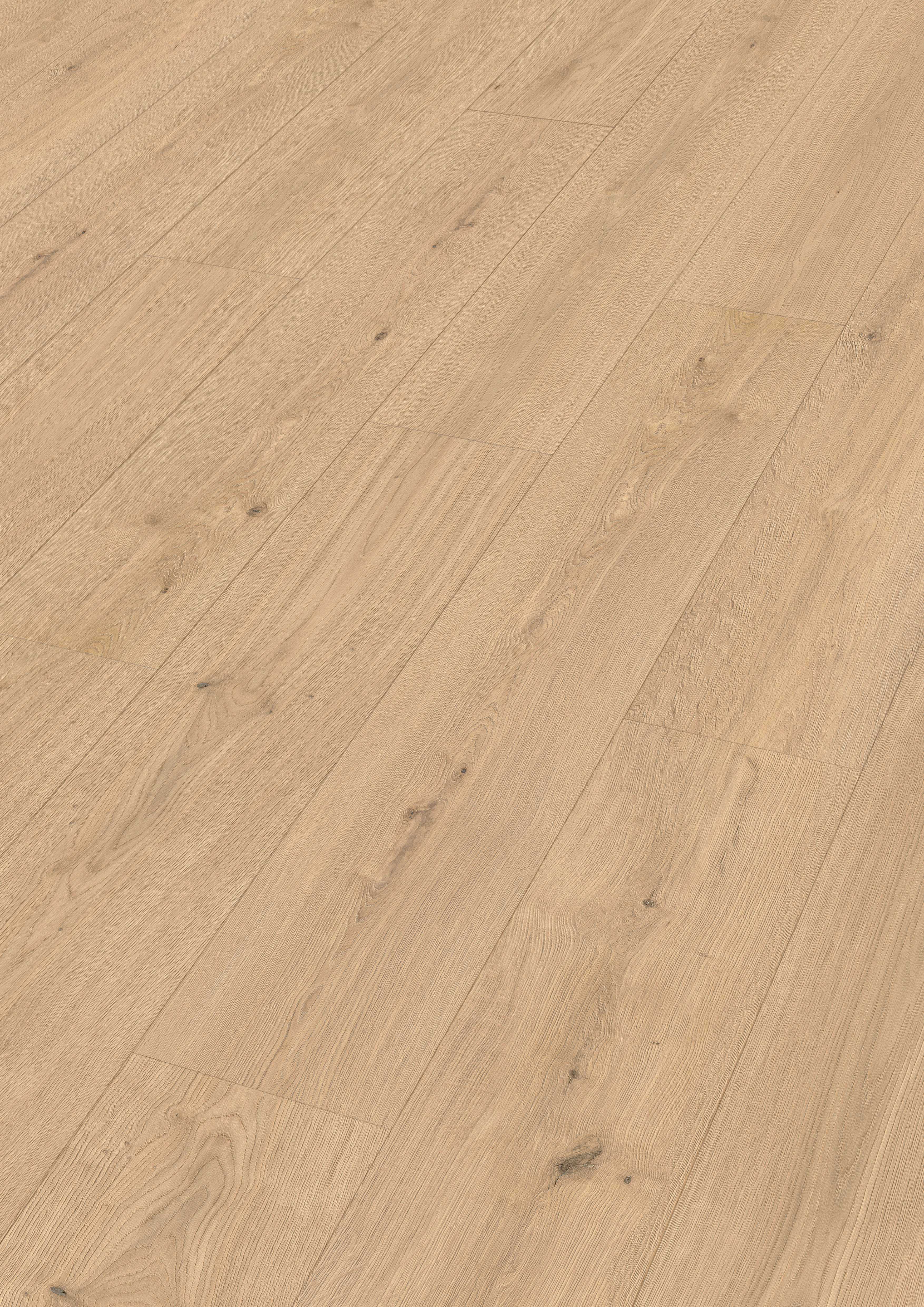 MEISTER Designboden pro DD 250 Lakewood Oak natural 07456 - 1290 x 253 x 2,5 mm