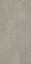 Vorschaubild MEISTER Designboden MeisterDesign. rigid RB 400 S  Moon Dust 7411 - 851 x 397 x 6 mm